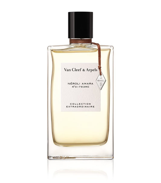 Van Cleef & Arpels Neroli Amara Eau De Parfum 75ML