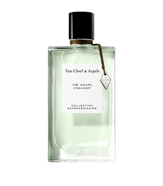 Van Cleef & Arpels The Amara Eau De Parfum 75ML