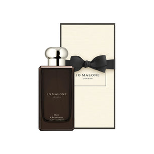 Jo Malone London Oud & Bergamot Cologne Intense 100ML