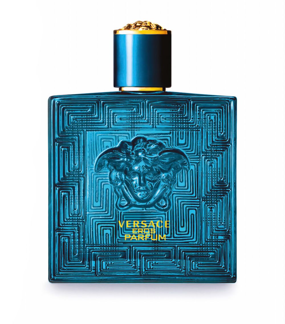 Versace Eros For Men Parfum 100ML