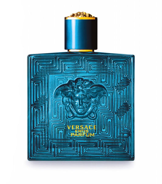 Versace Eros For Men Parfum 100ML
