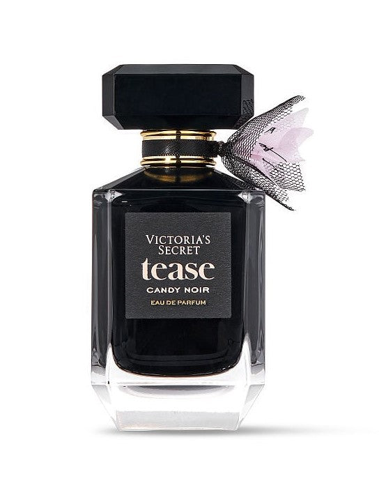 Victoria's Secret Tease Candy Noir Eau De Parfum 100ML