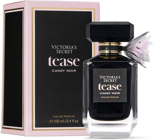 Victoria's Secret Tease Candy Noir Eau De Parfum 100ML