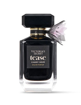 Victoria's Secret Tease Candy Noir Eau De Parfum 100ML