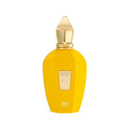 Xerjoff V Erba Gold Eau De Parfum 100ML