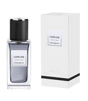 Yves Saint Laurent (YSL) Capeline Eau De Parfum 75ML