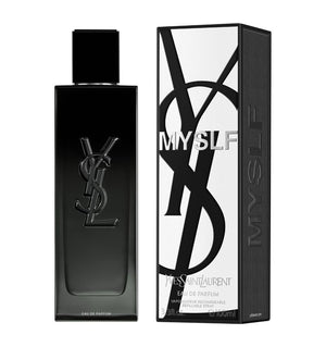 YSL Myslf Eau De Parfum 100ML