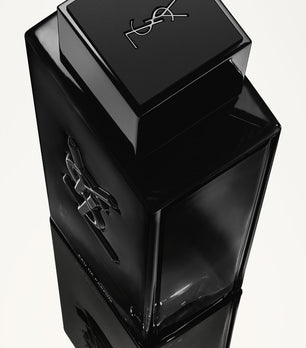 YSL Myslf Eau De Parfum 100ML