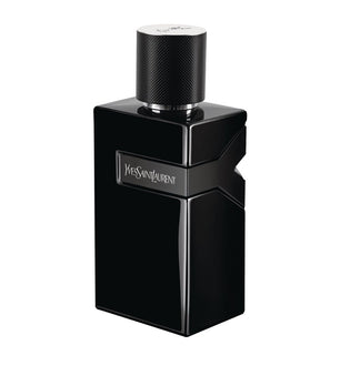 YSL Y Le Parfum Eau De Parfum 100ML