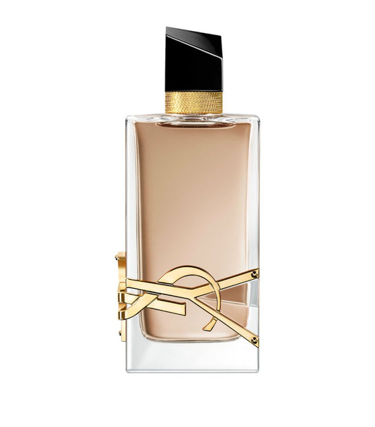 YSL Libre Flowers & Flames Eau De Parfum 90ML