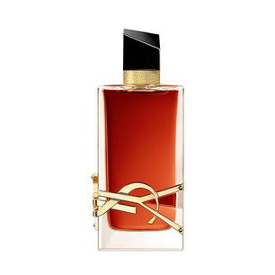 Yves Saint Laurent (YSL) Libre Le Parfum Tester 90ML