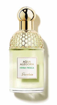 Guerlain Aqua Allegoria Herba Fresca Eau De Toilette 75ML