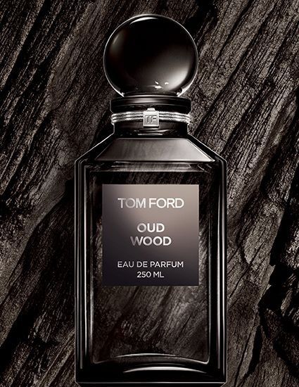Tom Ford Oud Wood Eau De Parfum 100ML