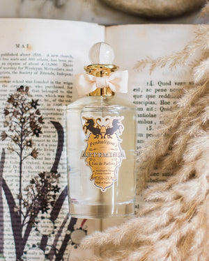PENHALIGON'S Artemisia Unisex Eau De Parfum 100ML – ROOYAS
