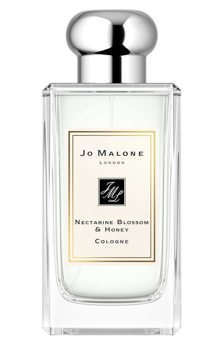 Jo Malone Nectarine Blossom & Honey Unisex EDC 100ML