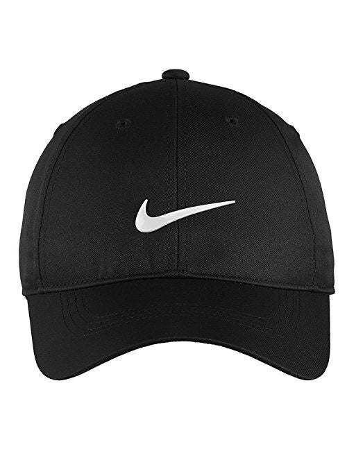 Nike Dri-FIT Hat/Cap