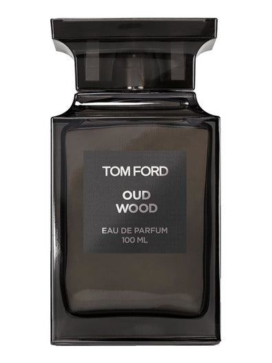 Tom Ford Oud Wood Eau De Parfum 100ML