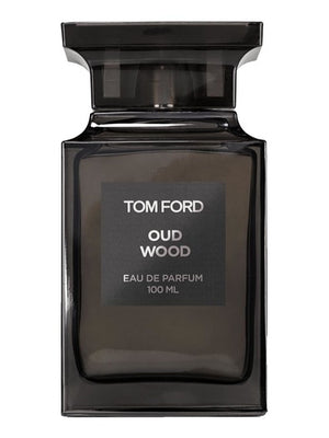 Tom Ford Oud Wood Eau De Parfum 100ML