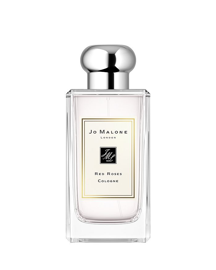 Jo Malone Red Roses Unisex Cologne 100ML