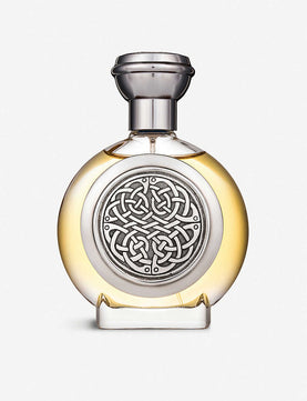 Boadicea The Victorious Complex Eau De Parfum 100ML