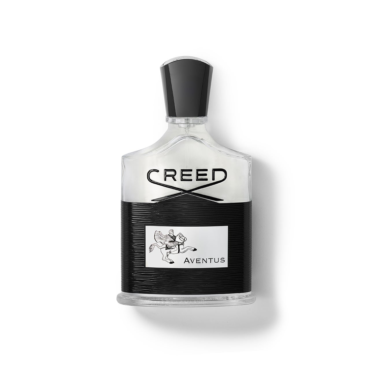 Creed Aventus For Men EDP Tester 100ML ROOYAS