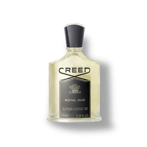 Creed Royal Oud For Men Eau De Parfum 100ML