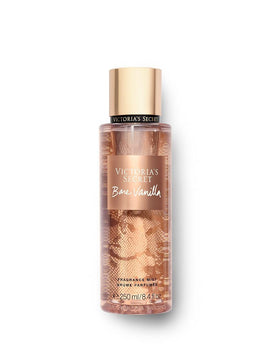 Victoria's Secret Bare Vanilla
