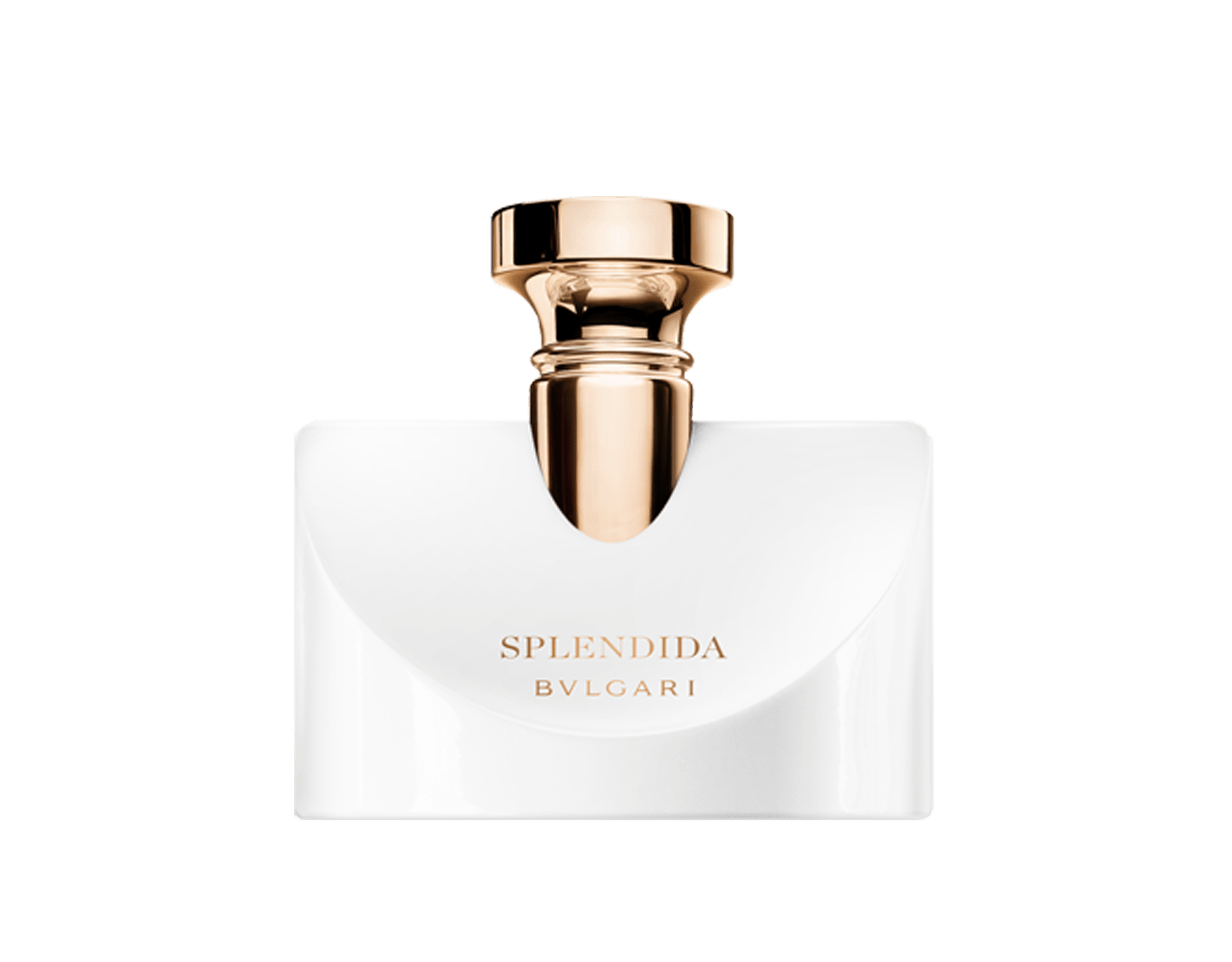 Bvlgari Splendida Patchouli Tentation For Women Eau De Parfum 100ML