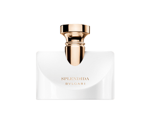 Bvlgari Splendida Patchouli Tentation For Women Eau De Parfum 100ML