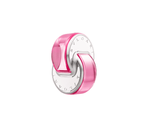 Bvlgari Omnia Pink Sapphire For Women Eau De Toilette 65ML