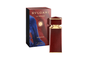 Bvlgari Le Gemme Azaran For Men Eau De Parfum 100ML