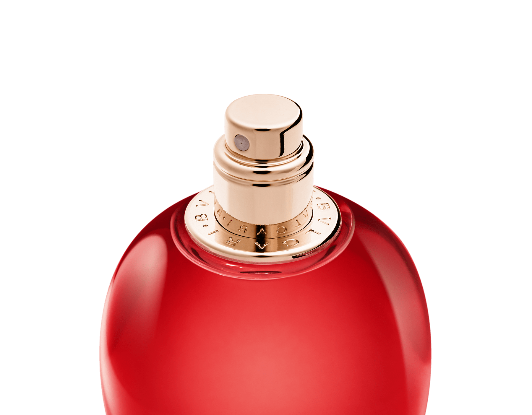 BVLGARI Allegra Fiori D’amore Eau De Parfum 100ML