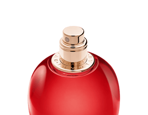 BVLGARI Allegra Fiori D’amore Eau De Parfum 100ML