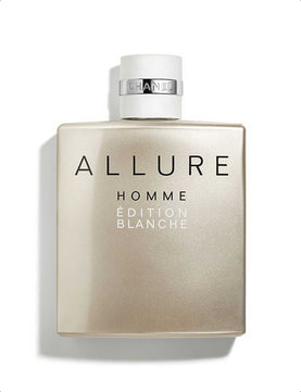 Chanel Allure Edition Blanche For Men Eau De Parfum 100ML