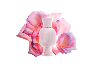 BVLGARI Allegra Magnifying Rose Eau De Parfum 40ML