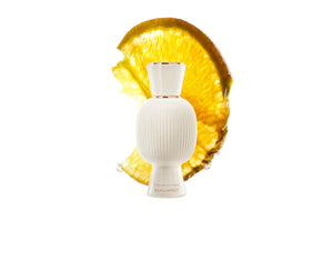 BVLGARI Allegra Magnifying Bergamot Eau De Parfum 40ML