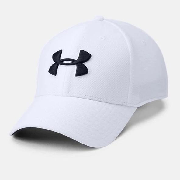 Men's UA Blitzing 3.0 Cap Under Armour - ROOYAS