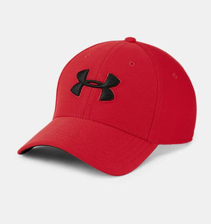 Men's UA Blitzing 3.0 Cap Under Armour - ROOYAS