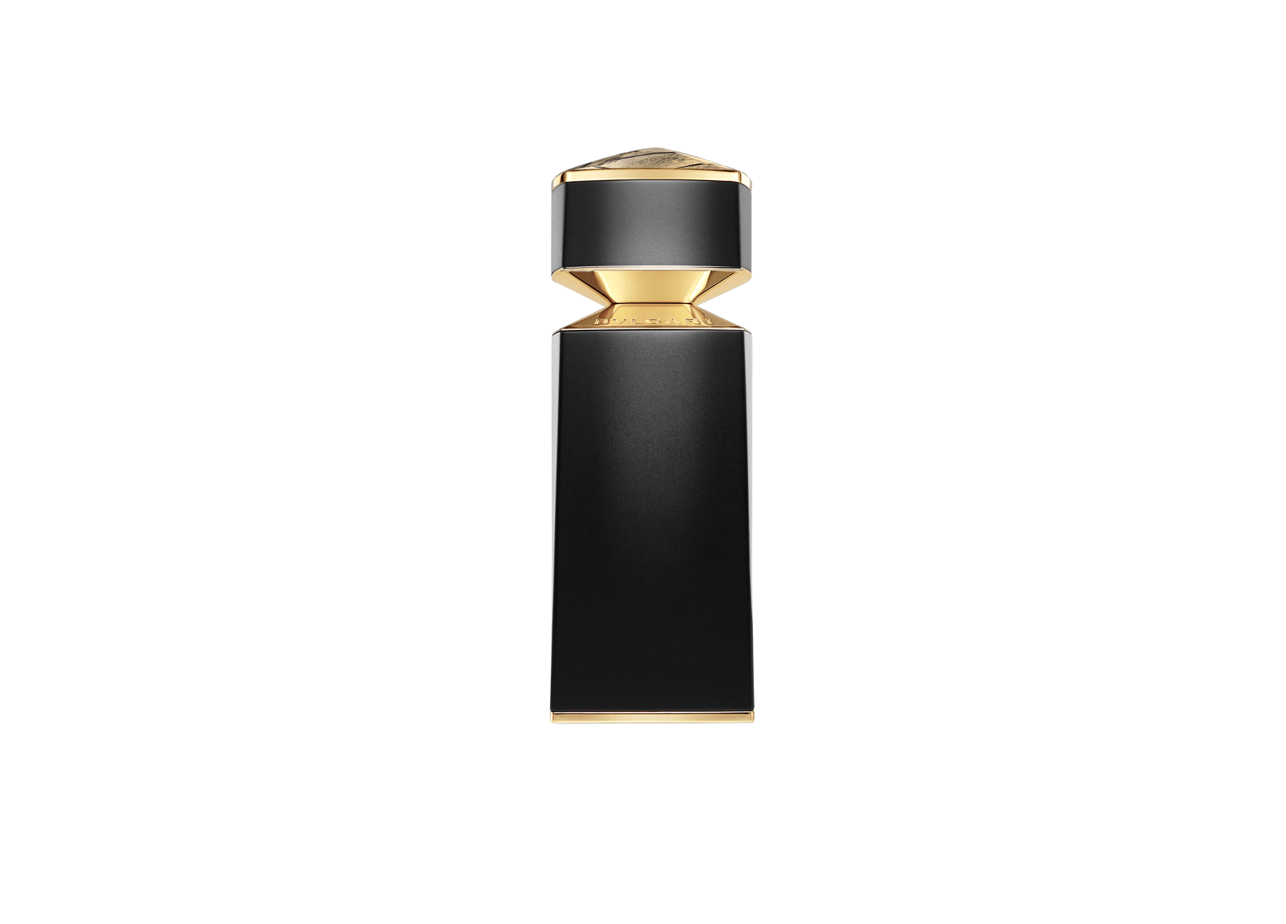 Bvlgari Le Gemme Empyr Unisex Eau De Parfum 100ML