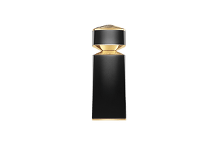 Bvlgari Le Gemme Empyr Unisex Eau De Parfum 100ML