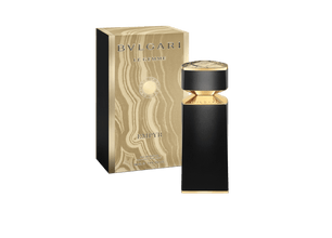 Bvlgari Le Gemme Empyr Unisex Eau De Parfum 100ML