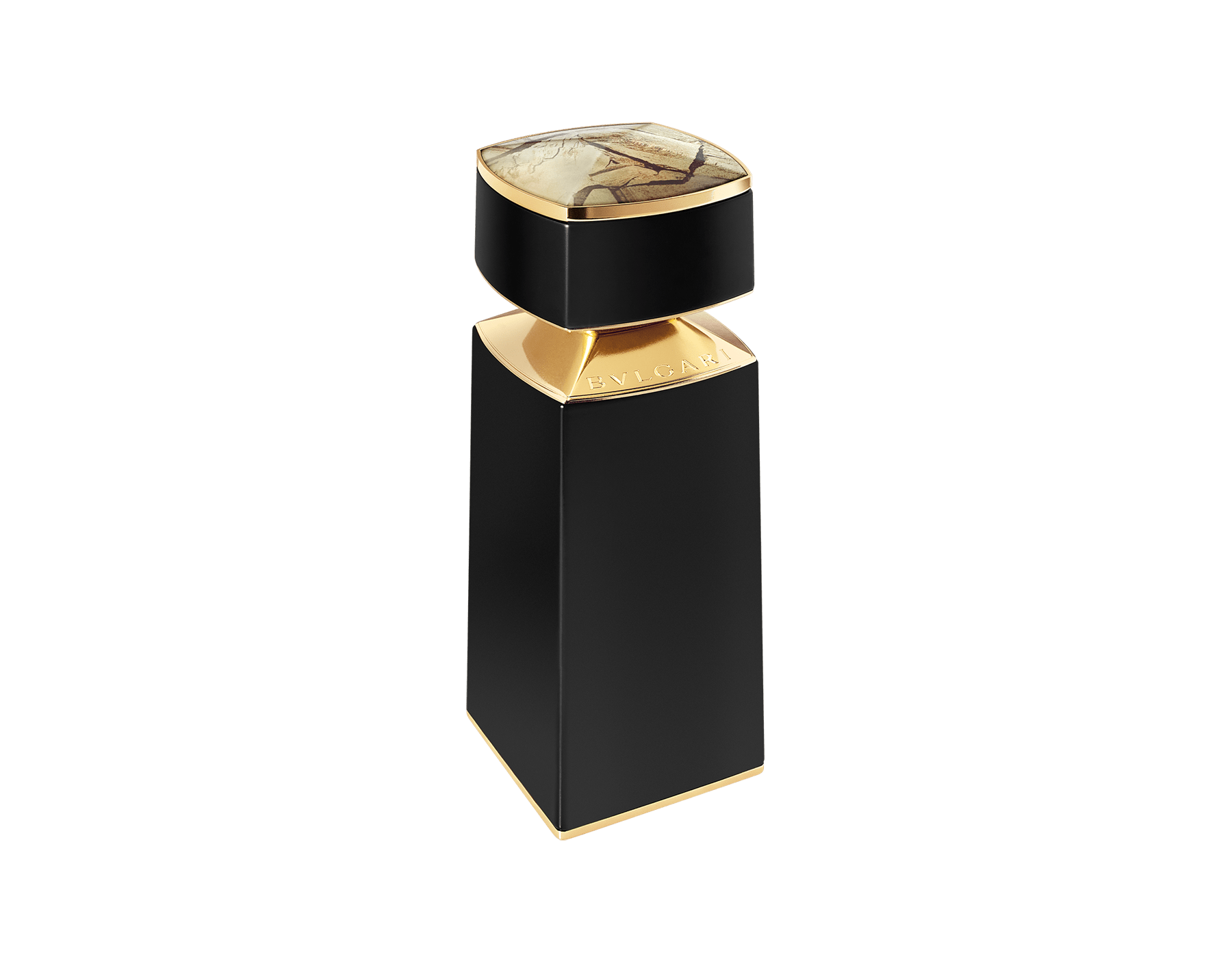 Bvlgari Le Gemme Empyr Unisex Eau De Parfum 100ML