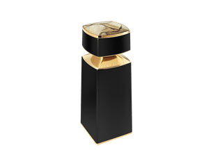 Bvlgari Le Gemme Empyr Unisex Eau De Parfum 100ML