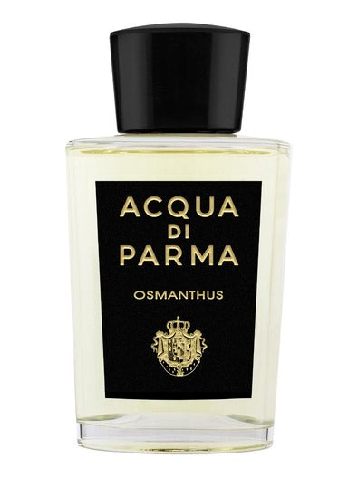 Acqua Di Parma Osmanthus Unisex Eau De Parfum