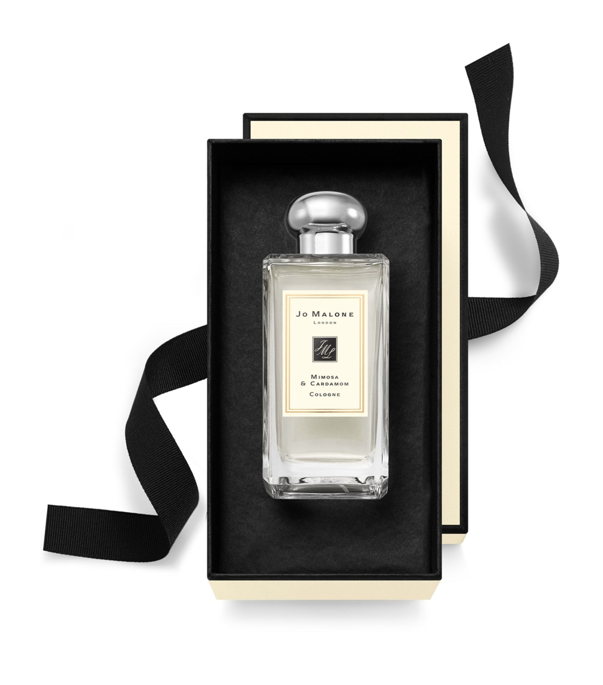 Jo Malone London Mimosa & Cardamom Eau De Cologne 100ML