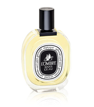 DIPTYQUE L’Ombre Dans L’Eau EDT 100ML