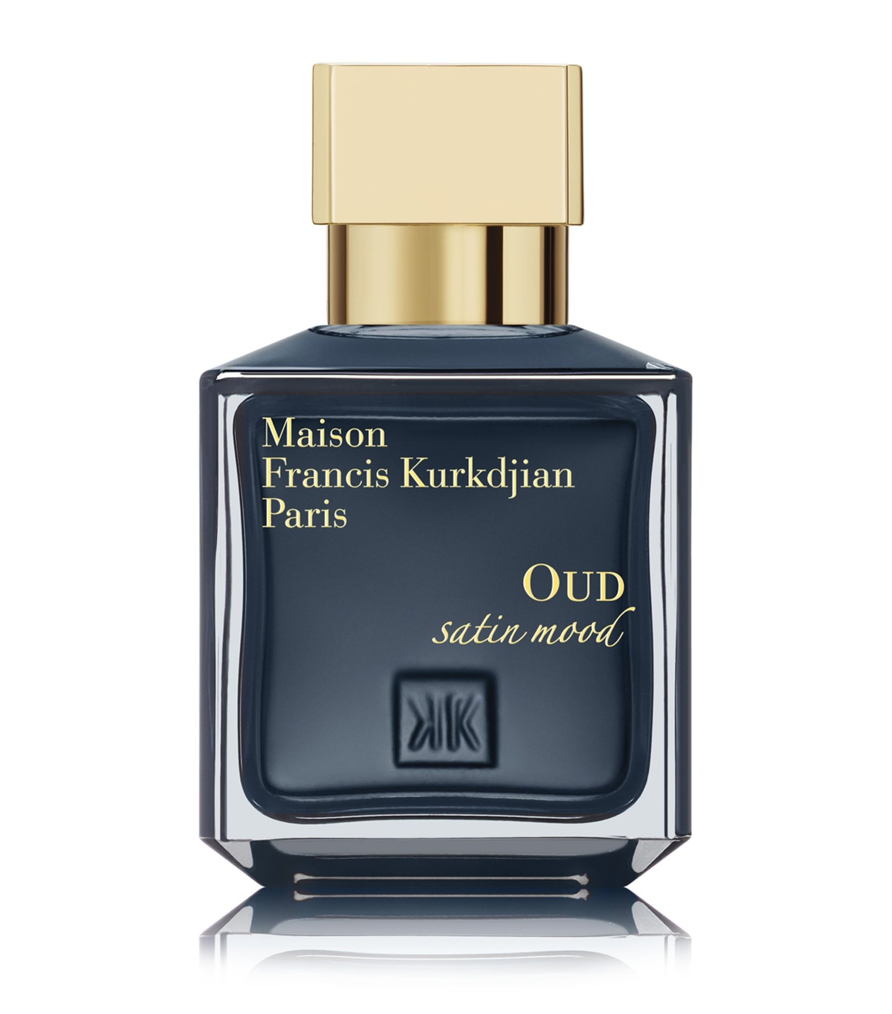 Francis Kurkdjian Oud Satin Mood Unisex Eau De Parfum 70ML