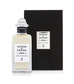 ACQUA DI PARMA Note Di Colonia II Eau De Cologne 150ML