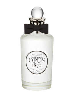 PENHALIGON'S Opus 1870 Eau De Toilette 100ML