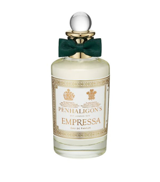 عطر PENHALIGON'S Empressa لكلا الجنسين أو دي بارفان 100 مل